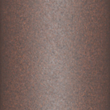 ALUMINIUM: corten