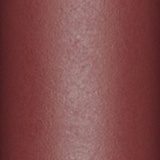 Terrain Paint alu: Ruby dust