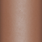 Terrain Paint alu: African savannah