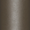 Terrain Paint alu: Bronze