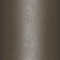 ALUMINIUM: bronze