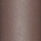 Terrain Paint alu: Corten