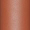 Terrain Paint alu: Terracota