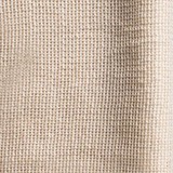 Shade linen 801