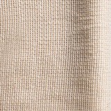 Shade linen 801