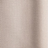 Terrain Fabrics: Porous Grey