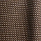 Cyprus Umber
