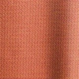 Saffron