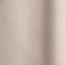 Terrain Fabrics: Porous Grey