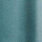 Cerulean