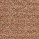 Tonale Boucle Allspice Jamaica