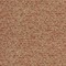 Tonale Boucle Allspice Jamaica