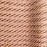 306 Burnt Sienna