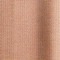 306 Burnt Sienna
