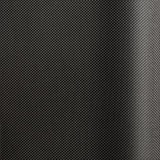 ROLGORDIJN: ebony bronze 796