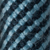 Bela rope: Blue slate