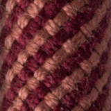 Bela rope: Sumac