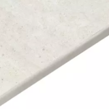 Keramiek concrete