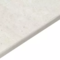 Keramiek concrete