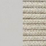 Frame in Flint - zitting in Pepper