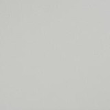 Gepoedercoat aluminium flint