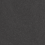 Gepoedercoat aluminium lava
