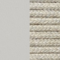 Frame in Flint - zitting in Pepper