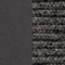 Frame in Lava - zitting in Anthracite