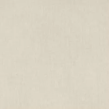Cat. A: linen 59