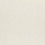 Cat. A: lotus vanilla 58