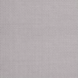 Cat. A: nautic textiles sand 111