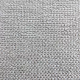 Cat. A: progressive grey 152