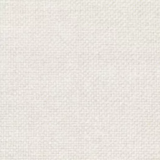 Cat. A: salty white 145
