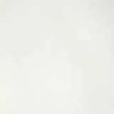 Cat. A: soft white 12