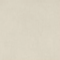 Cat. A: linen 59