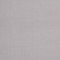 Cat. A: nautic textiles sand 111