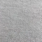 Cat. A: progressive grey 152