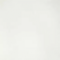 Cat. A: soft white 12