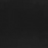 Cat. B: charcoal 74