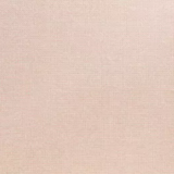 Cat. B: cosmopolitan 51