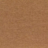 Cat. B: dolce terra 137
