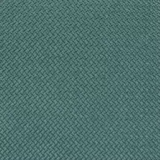 Cat. B: emerald 138