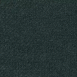 Cat. B: goa 139
