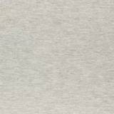 Cat. B: lotus smokey 27