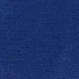 Cat. B: riviera blue 144
