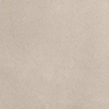 Cat. B: sepia 04