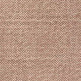 Cat. B: soft terra 147