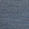 Cat. B: cottage terra 135