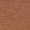 Cat. B: cottage indigo 136