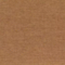 Cat. B: dolce terra 137